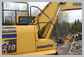 Komatsu<br>PC210LC-10 Garde (handrail)<br>