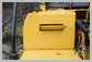 Komatsu<br>PC210LC-10 Couvert (fender)<br>