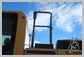 Komatsu<br>PC210LC-11 Handrail<br>