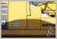 Komatsu<br>PC210LC-11 Couvert (DEF)<br>