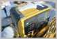 Komatsu<br>PC210LC-11 Cab<br>