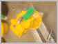 Komatsu<br>PC210LC-11 Swing motor<br>