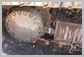 Komatsu<br>PC210LC-11 Final drive<br>