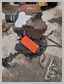 Komatsu<br>PC220LC-7 Pump (main<br>hydraulic)<br>