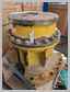 Komatsu<br>PC220LC-7 Swing gearbox -<br>swing drive<br>