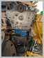 Komatsu<br>PC228USLC-3E0 Pompe hydraulique<br>
