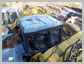 Komatsu<br>PC228USLC-3E0 Toit ouvrant<br>