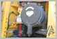 Komatsu<br>PC240LC-10 Air cleaner<br>
