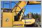 Komatsu<br>PC240LC-10 Handrail<br>