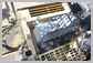 Komatsu<br>PC240LC-10 Filter<br>
