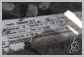 Komatsu<br>PC240LC-10 Filter<br>