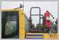 Komatsu<br>PC240LC-10 Garde<br>