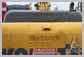 Komatsu<br>PC240LC-10 Camera<br>