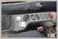 Komatsu<br>PC240LC-10 Potentiometre<br>