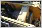 Komatsu<br>PC270LC-6 Air cleaner<br>