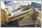 Komatsu<br>PC270LC-6 Riser<br>