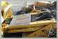 Komatsu<br>PC270LC-6 Riser<br>