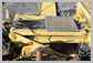 Komatsu<br>PC270LC-6 Riser<br>
