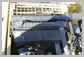 Komatsu<br>PC270LC-6 Shroud<br>