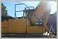 Komatsu<br>PC270LC-8 Garde (handrail)<br>