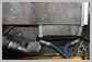 Komatsu<br>PC270LC-8 Cooler a fuel<br>