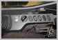 Komatsu<br>PC270LC-8 Potentiometre<br>