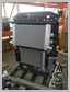 Komatsu<br>PC290LC-10 Cooler a fuel<br>