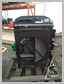 Komatsu<br>PC290LC-10 Shroud<br>