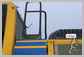 Komatsu<br>PC290LC-10 Garde<br>