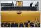Komatsu<br>PC290LC-10 Camera<br>