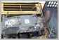 Komatsu<br>PC290LC-10 Pipe<br>