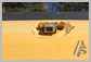 Komatsu<br>PC290LC-10 Camera<br>