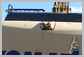 Komatsu<br>PC290LC-10 Camera<br>