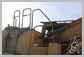 Komatsu<br>PC290LC-10 Handrail<br>