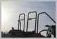 Komatsu<br>PC290LC-10 Handrail<br>