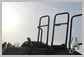 Komatsu<br>PC290LC-10 Handrail<br>