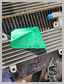 Komatsu<br>PC290LC-10 Cooler a fuel<br>