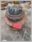 Komatsu<br>PC290LC-10 Final drive<br>