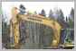 Komatsu<br>PC290LC-11 Boom<br>