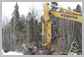 Komatsu<br>PC290LC-11 Stick<br>