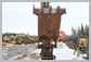 Komatsu<br>PC290LC-11 Pouce hydraulique<br>