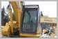 Komatsu<br>PC290LC-11 Protege cabine<br>