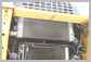 Komatsu<br>PC290LC-11 Aftercooler<br>