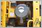 Komatsu<br>PC290LC-11 Air cleaner<br>