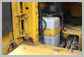 Komatsu<br>PC290LC-11 Tank (coolant)<br>