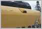 Komatsu<br>PC290LC-11 Camera<br>
