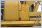 Komatsu<br>PC290LC-11 Reservoir (DEF)<br>