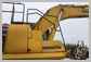 Komatsu<br>PC290LC-11 Garde (handrail)<br>