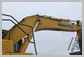 Komatsu<br>PC290LC-11 Boom<br>