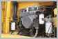 Komatsu<br>PC290LC-11 Pump (main<br>hydraulic)<br>